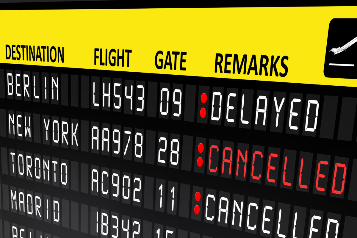 tips-to-make-the-most-out-of-airline-delays-and-cancellations-running