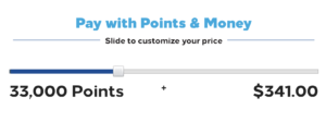 american express 1099s referral bonuses