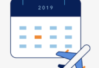 JetBlue schedule extension