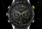 new Garmin Marq watches