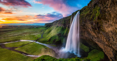 us cities non-stop flights iceland