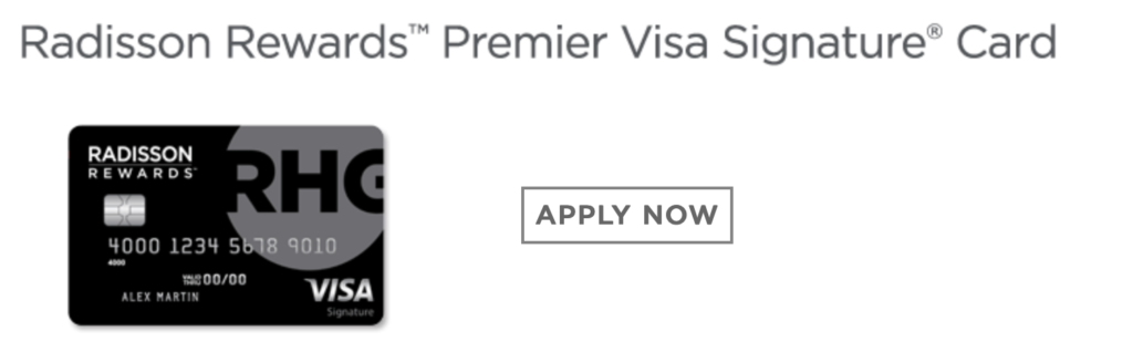 a close-up of a visa application