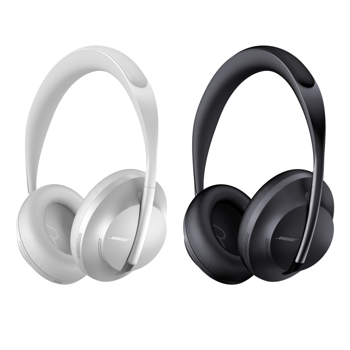 Get 12 Cash Back at Dell Perfect for the New Bose 700 Noise