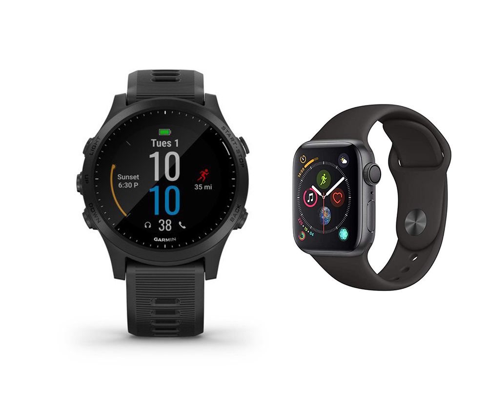 Garmin Forerunner 945 Review: DON'T BUY Until You Watch THIS! 