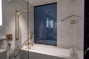 Academia of Athens review