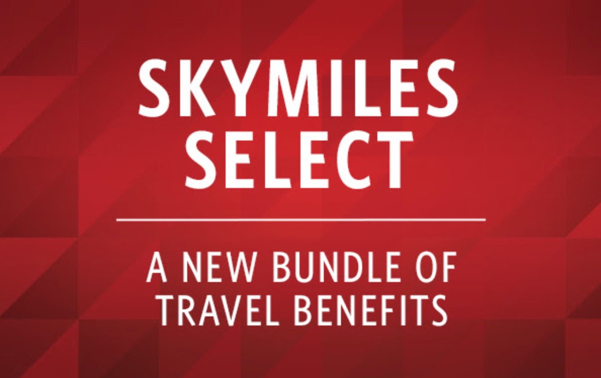 skymiles travel marketplace