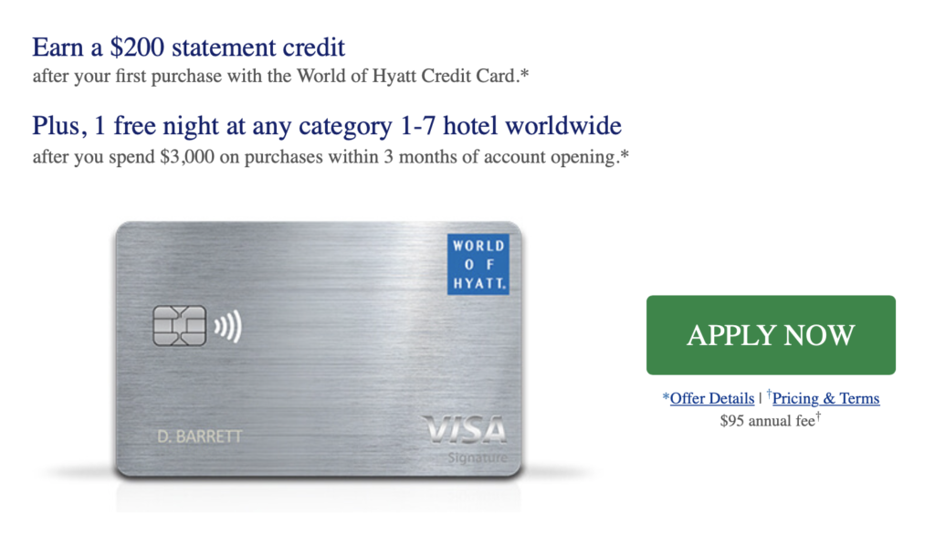 a credit card with a credit card and a credit card with a credit card and a credit card with a credit card and a credit card with a credit card and a credit card with a credit card