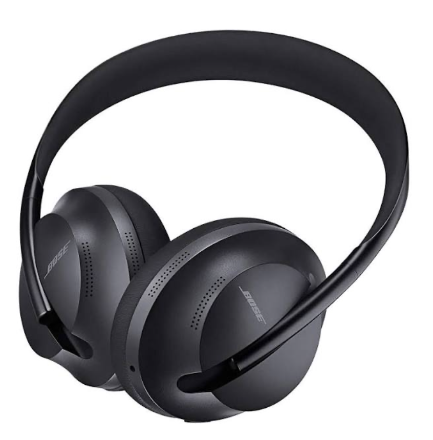 Great Deal! New Bose 700 Noise Cancelling Headphones On Sale for 306