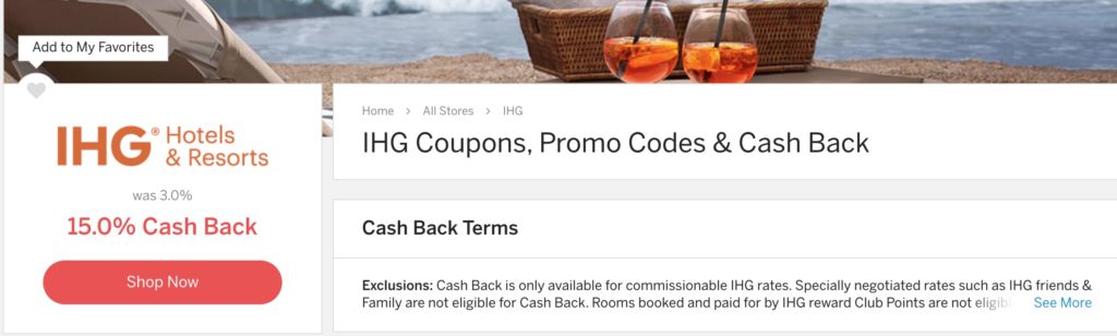 a screenshot of a coupon