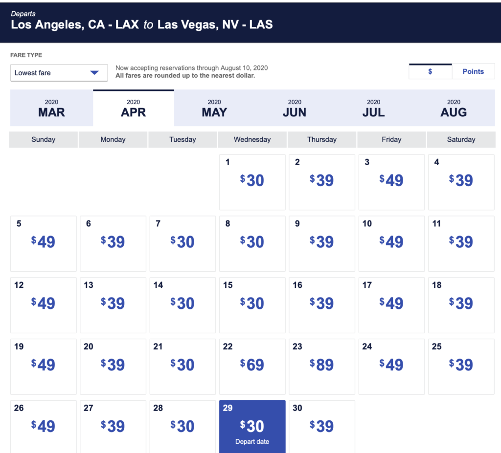 a calendar with numbers and numbers