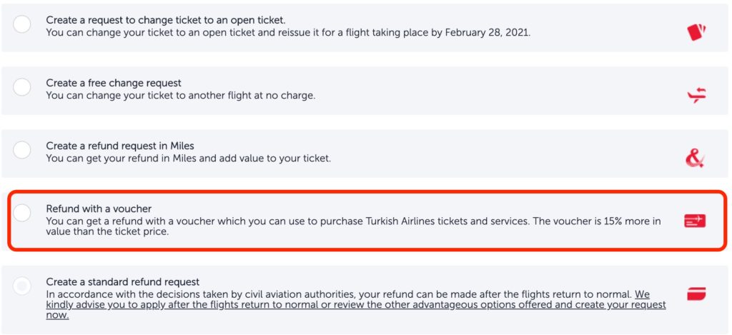 now-you-can-trade-your-ticket-for-a-turkish-airlines-voucher-with-extra