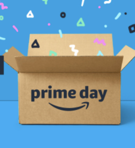 Amazon Prime Day 21 Details Revealed Deals Start Now Running With Miles