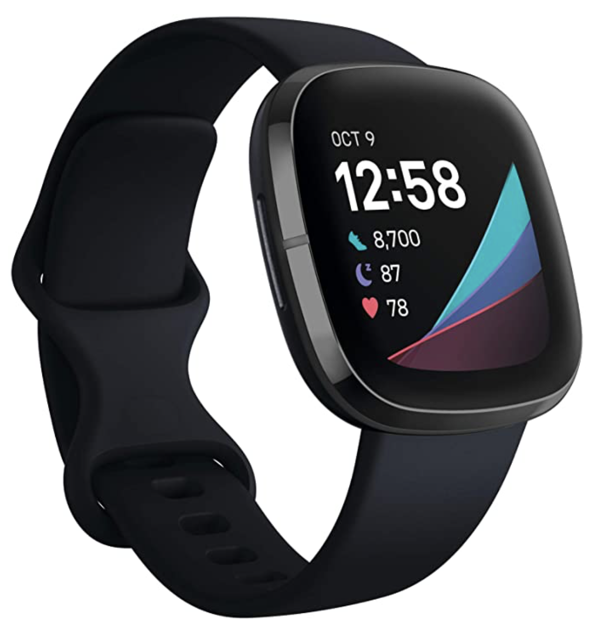 Fitbit prime 2025 day 2021