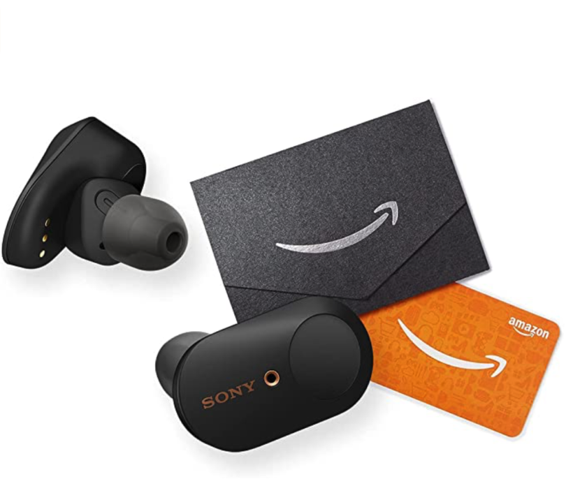 Prime Day 2021: Bose 700 and Sony WH-1000XM4 Deals