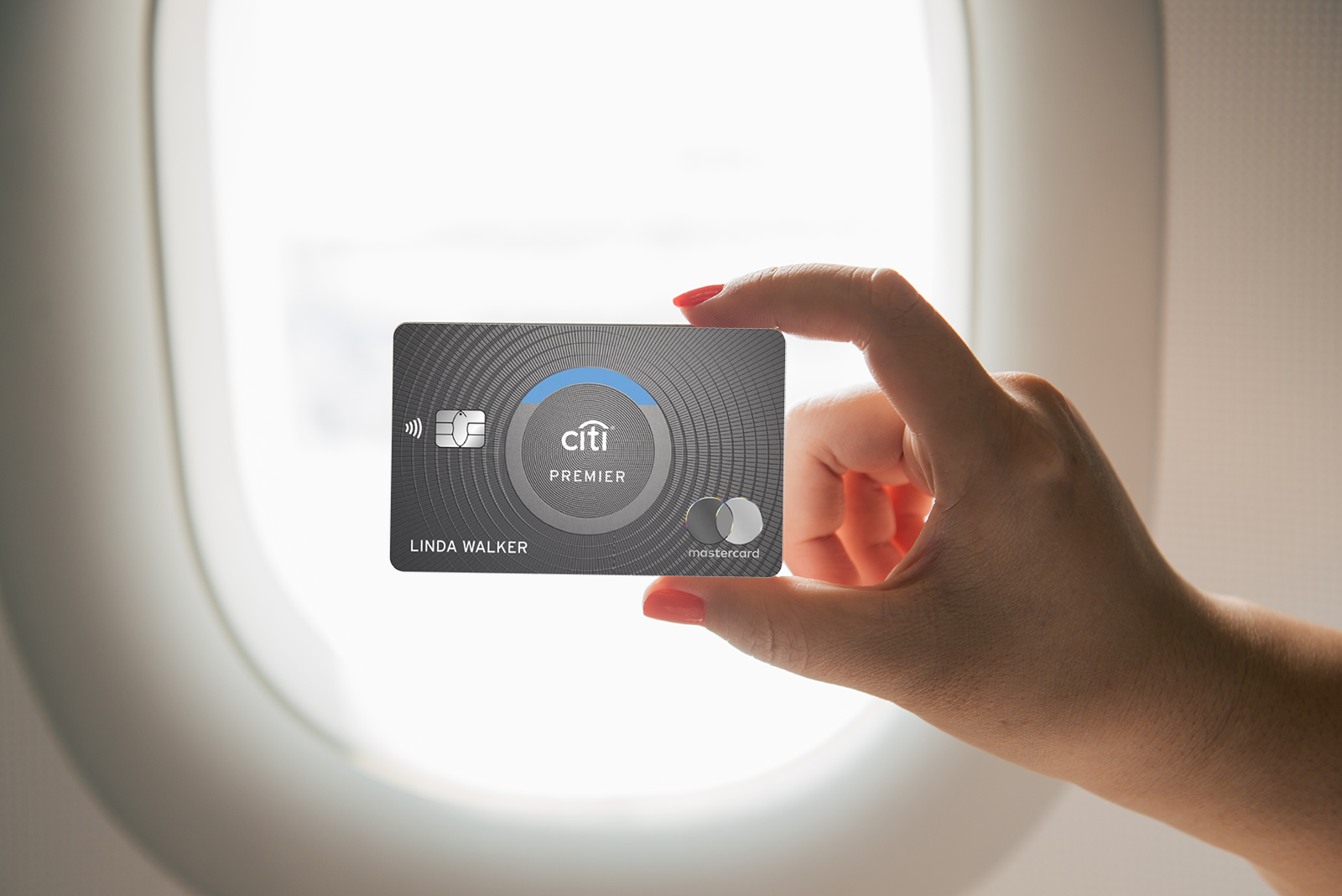 the-citi-premier-card-has-a-big-offer-80-000-points-worth-at-least