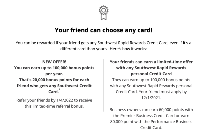 How to Get the Southwest Companion Pass When You Already Have a