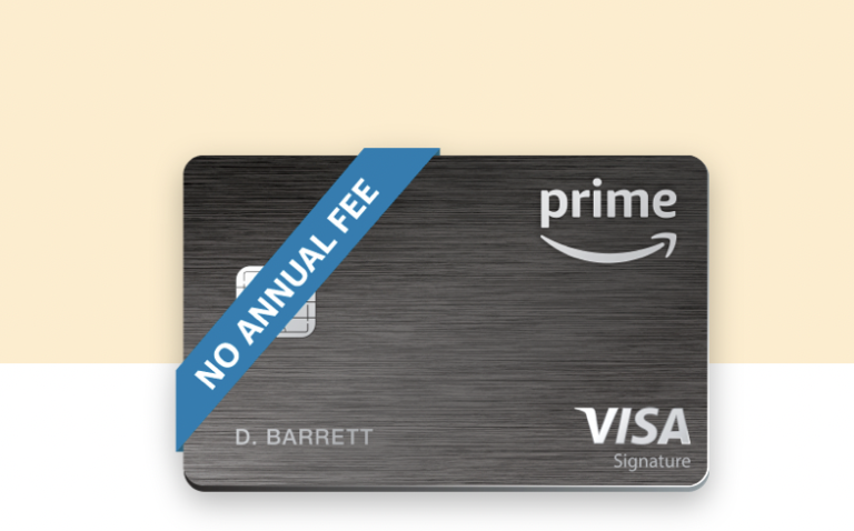 The Amazon Prime Credit Card is Offering $200 Gift Card to New ...