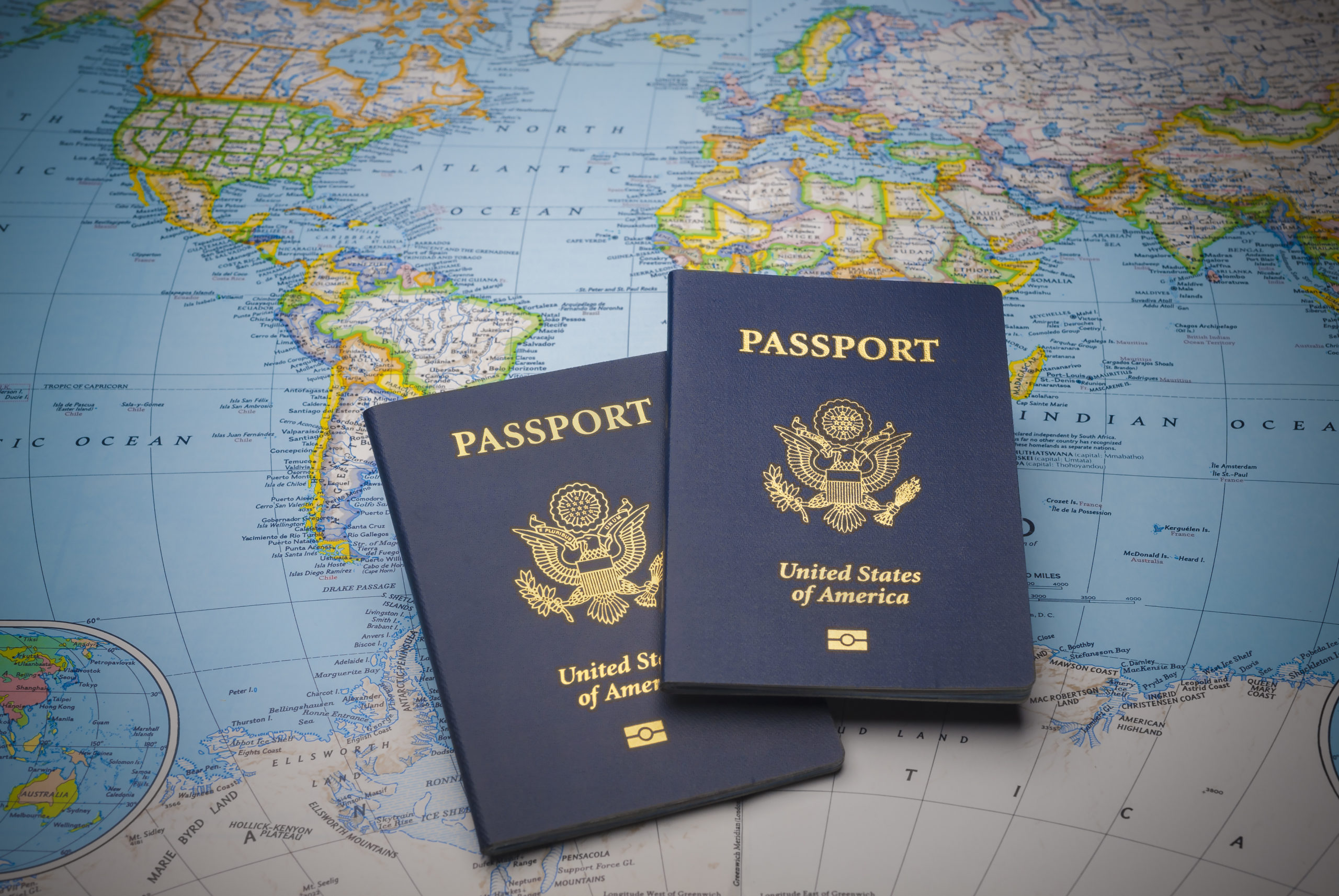 attention-soon-expired-us-passports-can-no-longer-be-used-to-travel