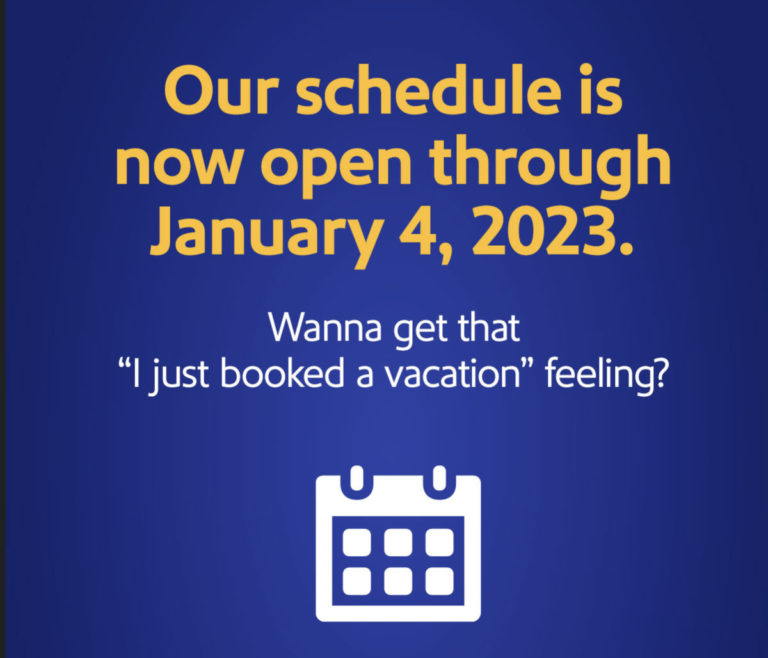 Book Now! Southwest Schedule Extended for Thanksgiving, Christmas, and Book Now! Southwest Schedule Extended for Thanksgiving, Christmas, and