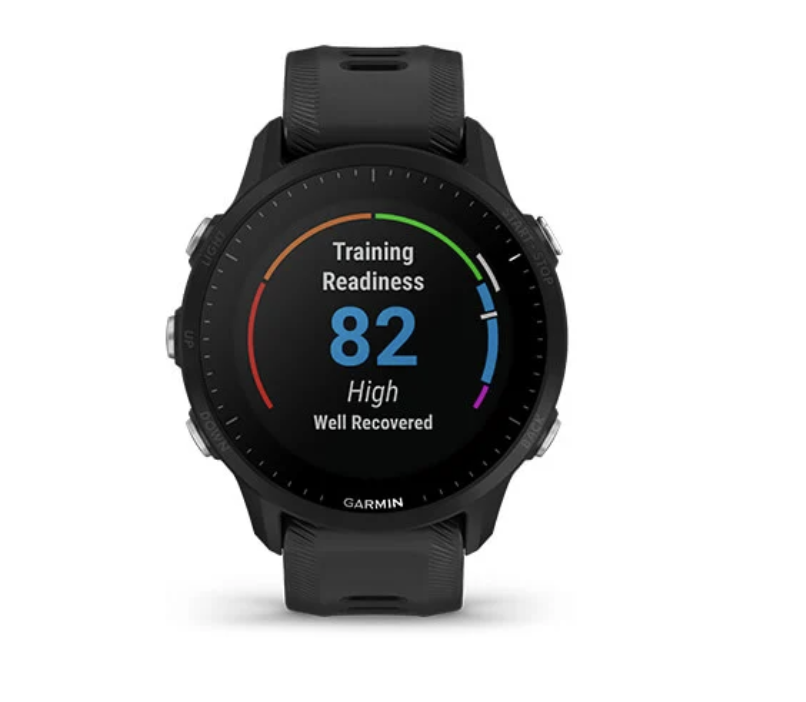 Long-awaited Garmin Forerunner 955 could arrive any day now