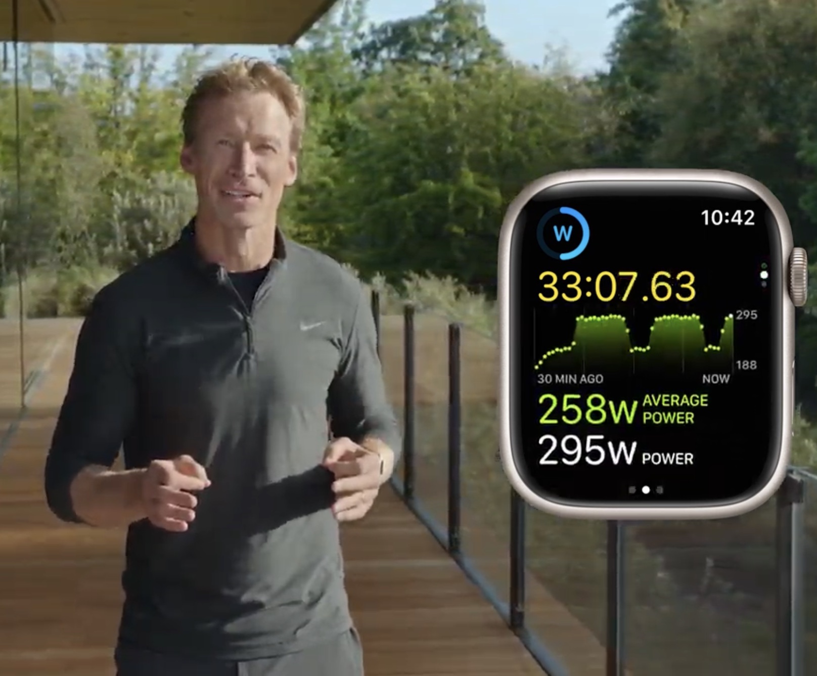 Apple Watch vs Garmin in 2022 Things Are Heating Up! Running with Miles