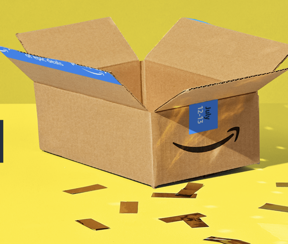 How To Get Amazon Prime For Free or Cheap For Amazon Prime Day 2022 