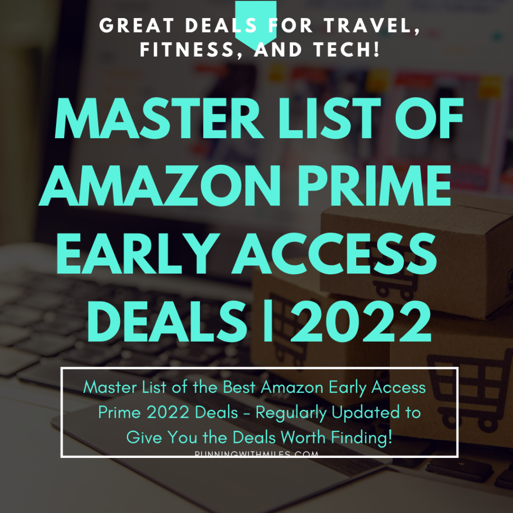 master-list-of-amazon-prime-early-access-2022-deals-regularly-updated