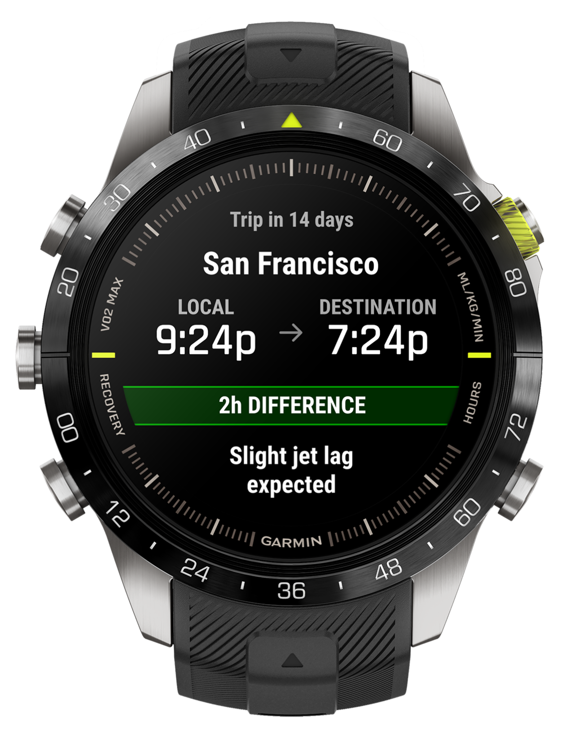 garmin-is-adding-a-cool-jet-lag-advisor-to-watches-great-for-travel