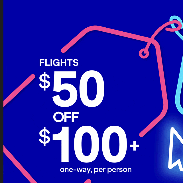 JetBlue Cyber Monday Sale 50 Off 100+ Flights! Running with Miles