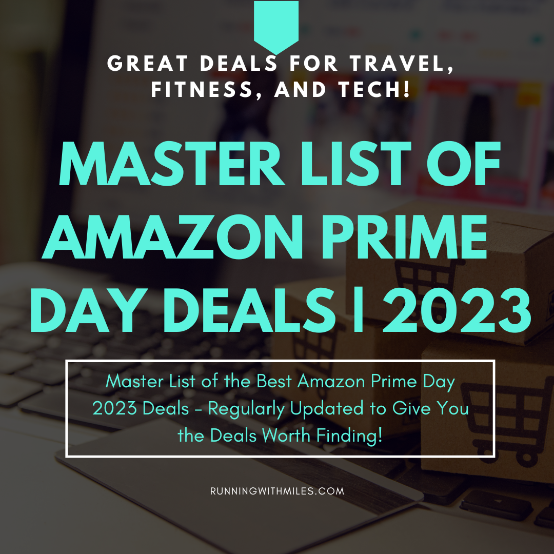 https://runningwithmiles.boardingarea.com/wp-content/uploads/2023/07/Master-List-of-the-Best-Amazon-Prime-Day-2019-Deals-Regularly-Updated-to-Give-You-the-Deals-Worth-Finding-5.png