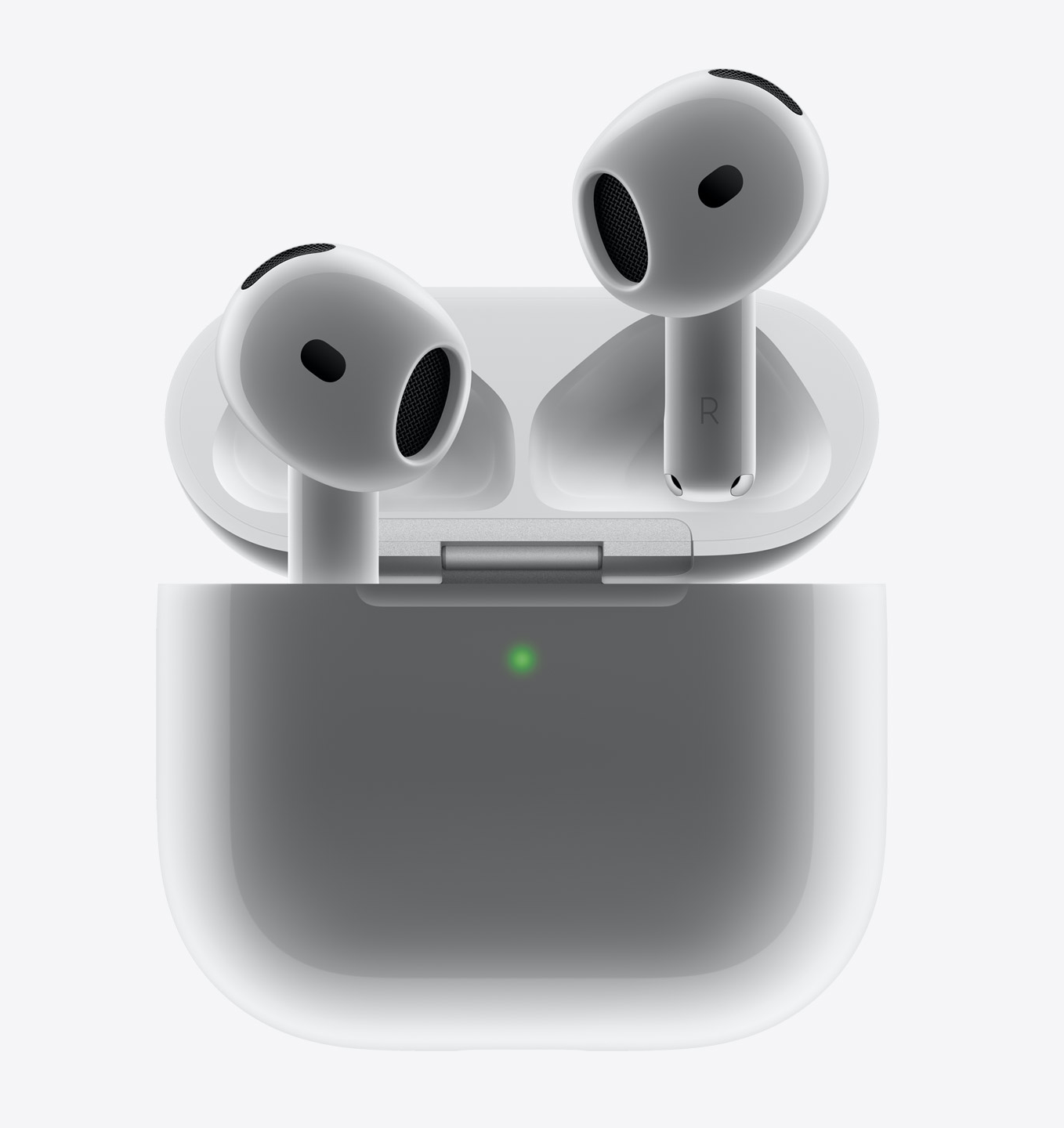 Big Deals on Apple AirPods - Best Prices Ever! - Running with Miles