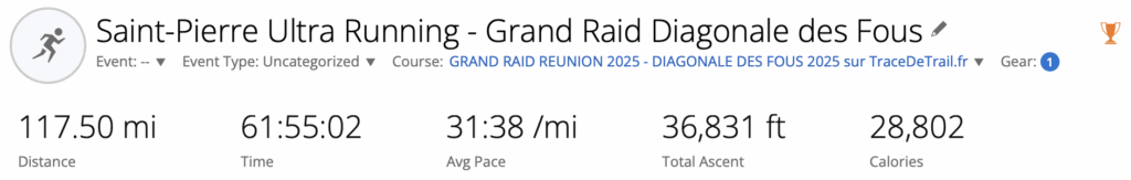 a screenshot of a phone
